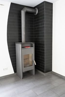 HSP_2721