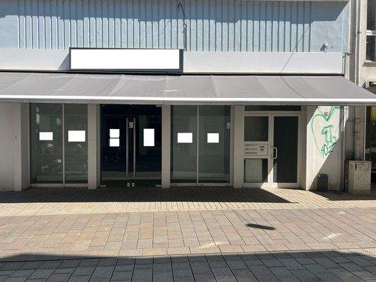 Außenansicht_Gewerbeeinheit