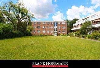 V11434a Titelbild