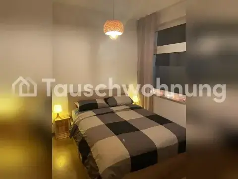 Mainz Wohnungen, Mainz Wohnung mieten