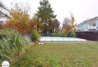 Haus - NESTOR Immobilien