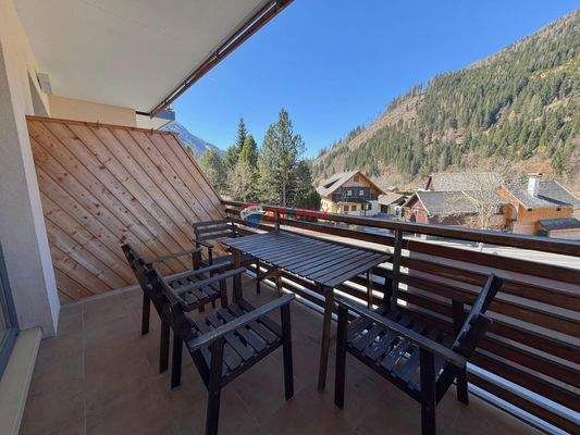 Balkon1