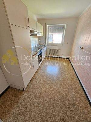 b07fc124-f861-44e5-a2c5-ed24195882a0