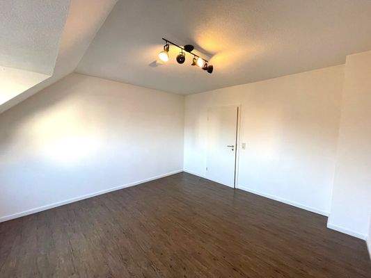 Schlafzimmer - Foto 2