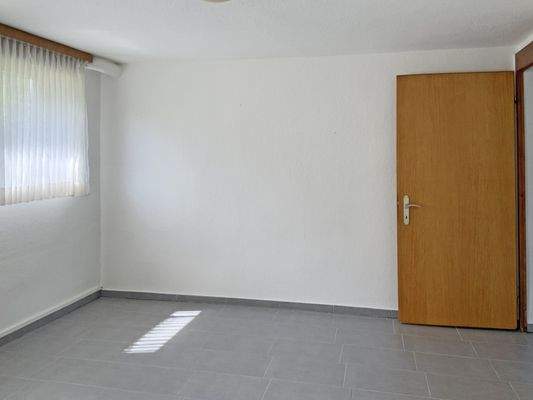 3076075i Untergeschoss