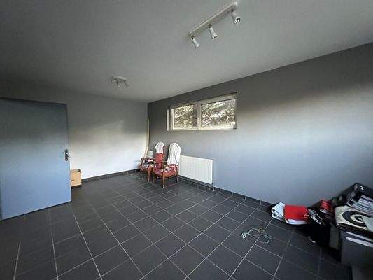 WhatsApp Image 2025-01-29 at 12.02.51 (11).jpeg