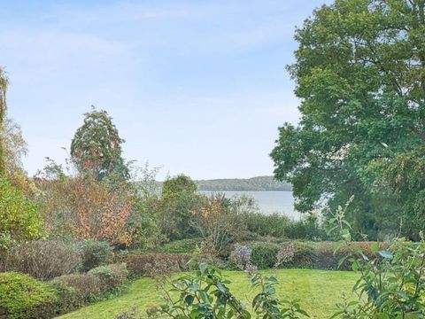 Malente Häuser, Malente Haus kaufen