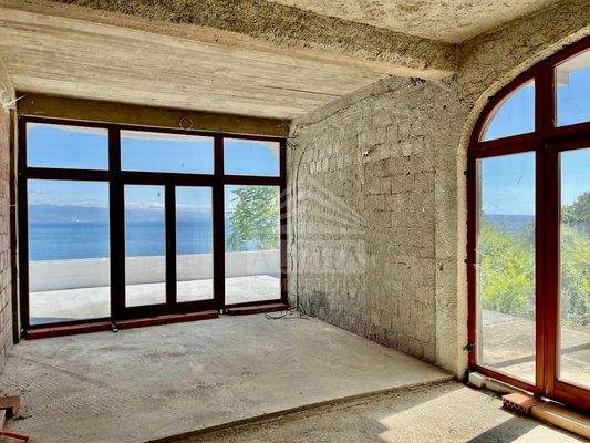 Wohnzimmerbereich_EG (2)