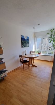 Essbereich