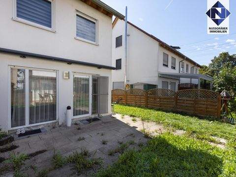 Altbach Häuser, Altbach Haus kaufen