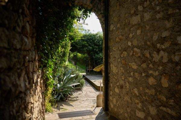 Castelletto - Vi Fasor (Rustico) - IRS_5799 (WEB).