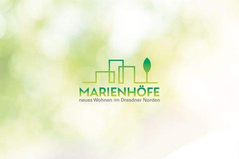 Dresden Wohnungen, Dresden Wohnung mieten