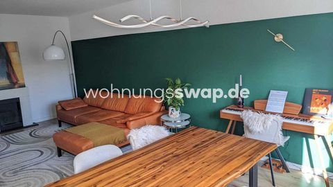  Wohnungen,  Wohnung mieten