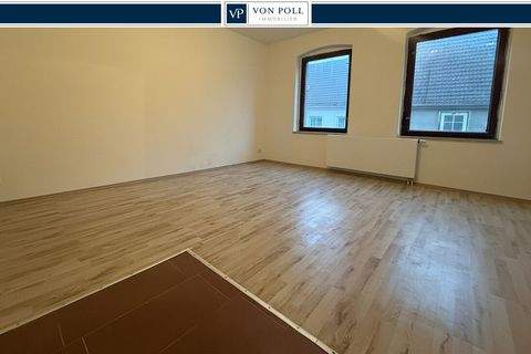 Altentreptow Wohnungen, Altentreptow Wohnung mieten