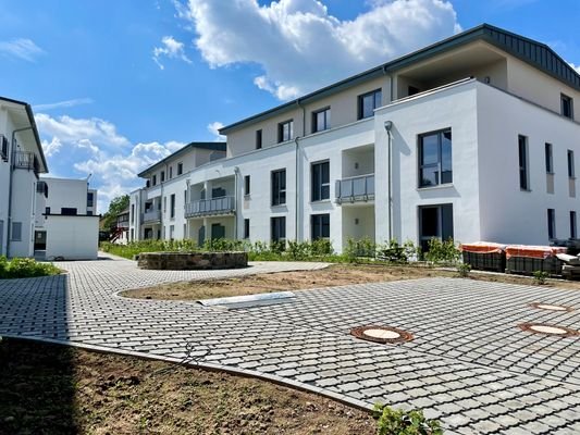 Haus 2A+B 