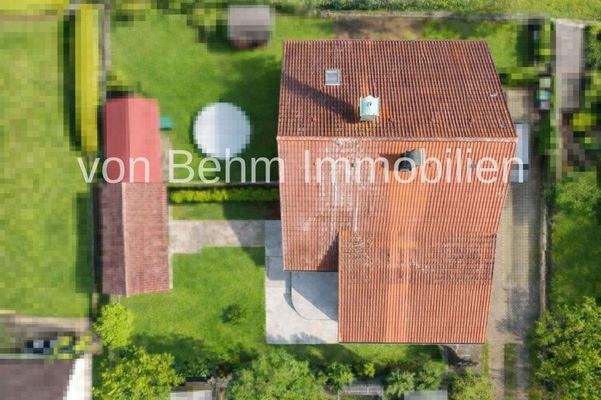 V019-2025_Draufsicht