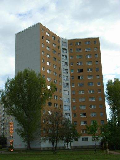 Halle (Saale) Wohnungen, Halle (Saale) Wohnung mieten