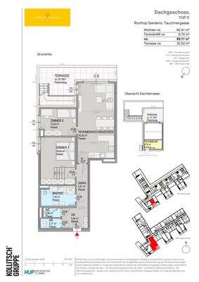 A11_Grundriss_ROOFTOP GARDENS