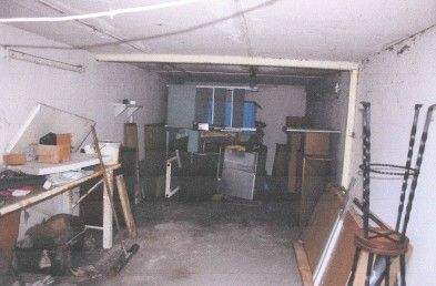 Screenshot 2026-02-10 130702.jpg