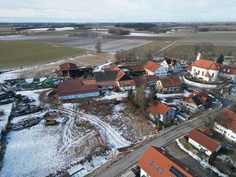 Penzing Grundstücke, Penzing Grundstück kaufen