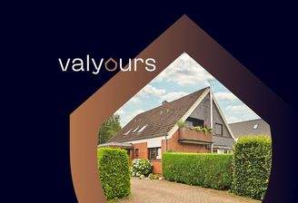 seitliche Vorderansicht von rechts