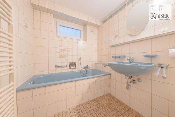 5 3-Zimmer-Whg mit eigenem Eingang (6)