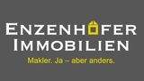 Anbieter Logo