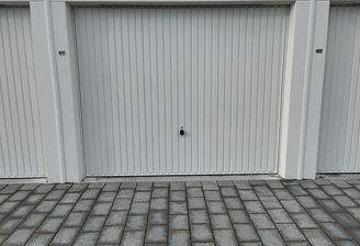 WhatsApp Bild 2025-12-06 um 13.27.34_aa14dd63.jpg