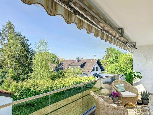 Balkon .jpg