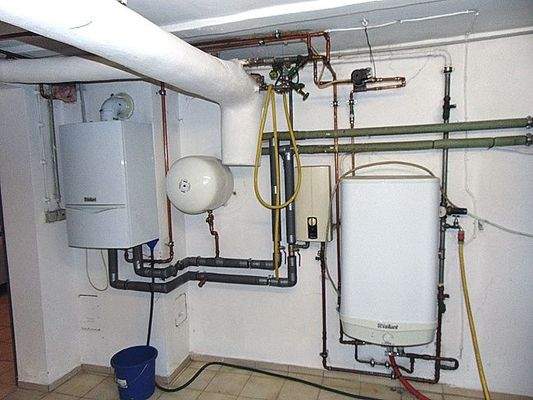 Heizungstechnik.JPG