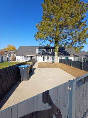 WhatsApp Bild 2025-03-28 um 14.44.52_36a6897e.jpg