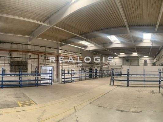 Originalbild Innenansicht