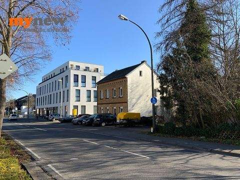 Bonn Grundstücke, Bonn Grundstück kaufen