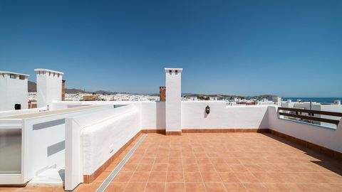 San Juan de los Terreros Häuser, San Juan de los Terreros Haus kaufen