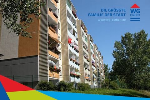 Chemnitz Wohnungen, Chemnitz Wohnung mieten