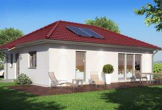 Bungalow-SH-83-B_Var. A