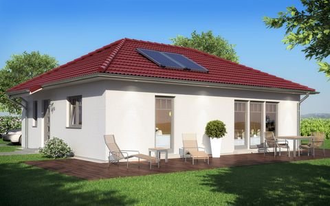 Machern Häuser, Machern Haus kaufen
