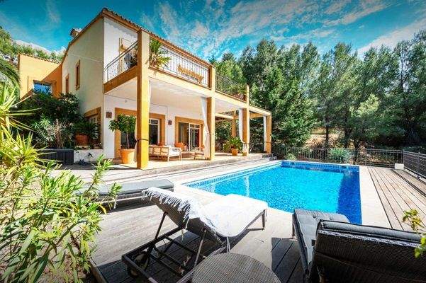 Costa-de-la-Calma-Villa-Piscina-1-92359