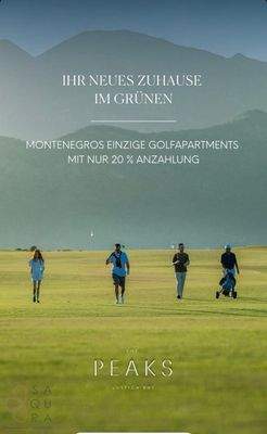 E9A454BE-E047-4175-85C1-8E89FC1E25D8