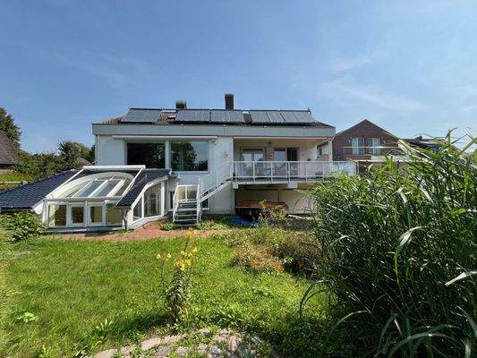 9021PE-02 Außenansicht