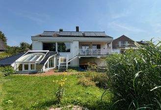 9021PE-02 Außenansicht