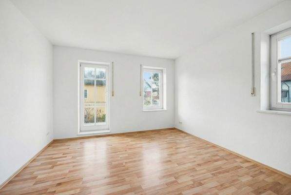 Eltern OG - Visualisierung