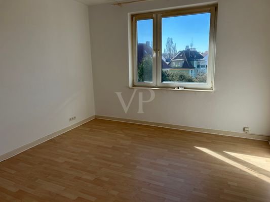 Zimmer 1