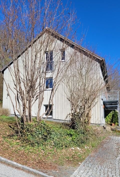 Schönberg Häuser, Schönberg Haus kaufen