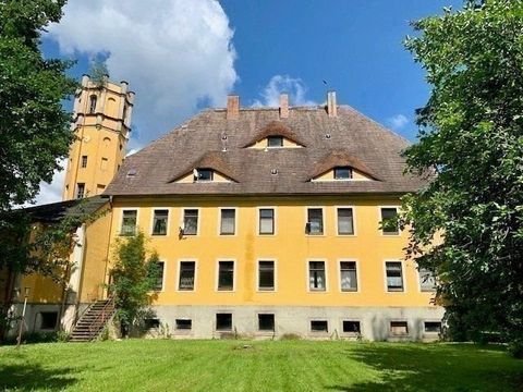 Hähnichen Häuser, Hähnichen Haus kaufen