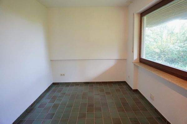 UG Schlafzimmer