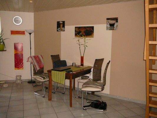 2013-08-06 19.07.28.jpg