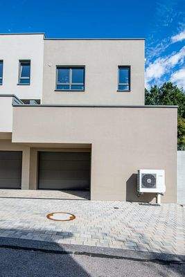 Aussenansicht_Haus_9