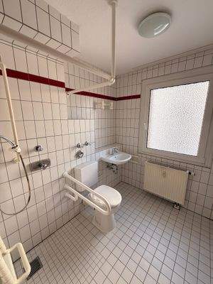 WhatsApp Image 2025-11-05 at 11.38.34 (4)