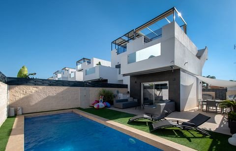 Ciudad Quesada Häuser, Ciudad Quesada Haus kaufen
